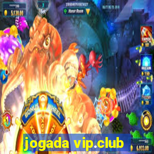 jogada vip.club